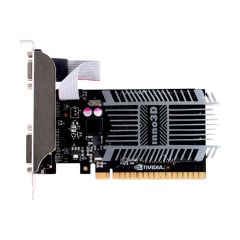 Inno3D GeForce GT 710 LP - Graphics card - GF GT | N710-1SDV-E3BX