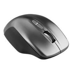 Canyon MW-21 - Right-hand - Optical - RF Wireless  | CNS-CMSW21DG