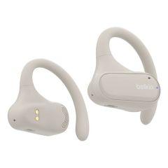 Belkin Soundform Clearfit AUC013CTSA