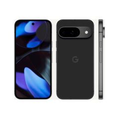 Google Pixel 9 5G smartphone dualSIM RAM 12 GB GA05226GB