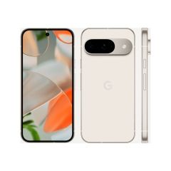 Google Pixel 9 5G smartphone dualSIM RAM 12 GB GA05839GB