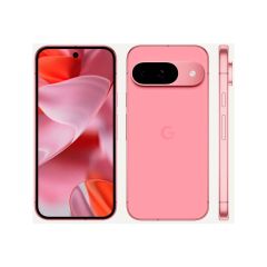 Google Pixel 9 5G smartphone dualSIM RAM 12 GB GA05841GB