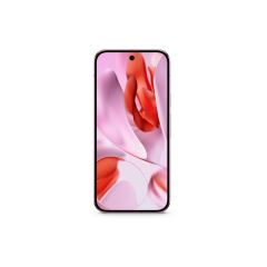Google Pixel 9 Pro 5G smartphone dualSIM RAM 16 GB GA05941GB