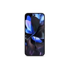 Google Pixel 9 Pro 5G smartphone dualSIM RAM 16 GB GA05946GB