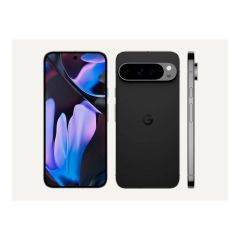 Google Pixel 9 Pro 5G smartphone dualSIM RAM 16 GB GA05962GB