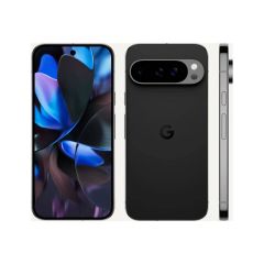 Google Pixel 9 Pro XL 5G smartphone dualSIM RAM 16 GA05360GB