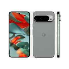 Google Pixel 9 Pro XL 5G smartphone dualSIM RAM 16 GA05981GB