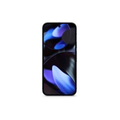 Google Pixel 9 Pro XL 5G smartphone dualSIM RAM 16 GA05983GB
