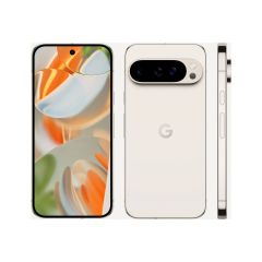 Google Pixel 9 Pro XL 5G smartphone dualSIM RAM 16 GA05984GB