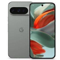 Google Pixel 9 Pro XL 5G smartphone dualSIM RAM 16 GA05985GB
