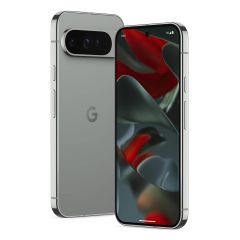 Google Pixel 9 Pro XL 5G smartphone dualSIM RAM 16 GA05988GB