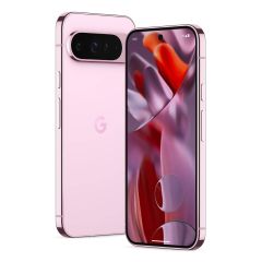 Google Pixel 9 Pro XL 5G smartphone dualSIM RAM 16 GA09322GB