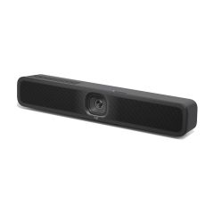 Logitech MeetUp 2 - USB conference camera | 960-001681