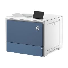 HP Color LaserJet Enterprise 6701dn - Printer - colo | 58M42A#B19