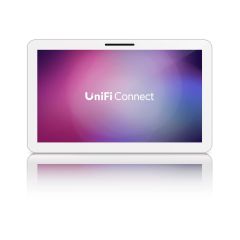 Ubiquiti - 21.5" Diagonal Class LCD flat panel displ | UC-Display