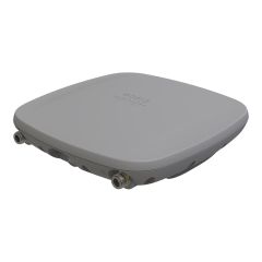 Cisco Catalyst 9163E - Radio access point - 1GbE, 2.5 | CW9163E-E