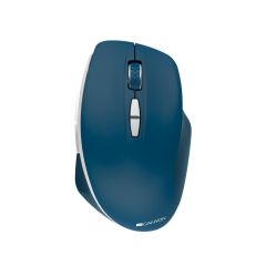 Canyon MW-21 - Right-hand - Optical - RF Wireless  | CNS-CMSW21BL