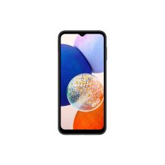 Samsung Galaxy A14 5G - 5G smartphone - dual-SIM | SM-A146PZKDEUE