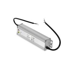 MikroTik MTP250-53V47-OD - Network switch - Outdoor - 100-240 V -