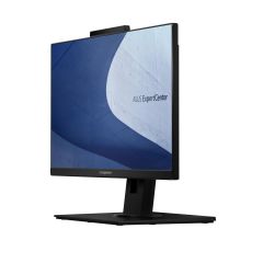 ASUS AIO E5402WVARKBPC020X 23.8 90PT03J5M02EL0