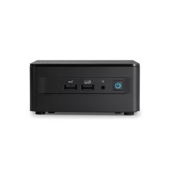 ASUS NUC 13 PRO RNUC13ANHI700002I Barebone mini 90AR00C1M000K0