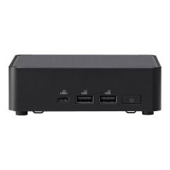 ASUS NUC 14 Pro RNUC14RVKU700002I Barebone mini 90AR0062M000E0