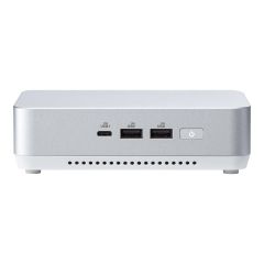 ASUS NUC 14 Pro+ Kit RNUC14RVSU700002I Barebone 90AR0051M000A0