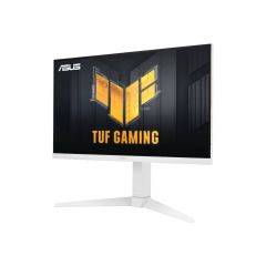 ASUS TUF Gaming VG27AQML1AW LED monitor gaming 90LM05Z2B01370