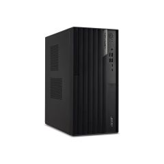 Acer Veriton M6 VM6710GT Mid tower Core i9 13900 DT.VZZEG.006