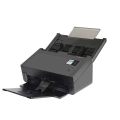 Avision AD360G A4 document scanner  000107002G
