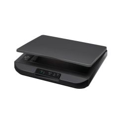 Avision FB5100 flatbed scanner A3USB3.2600dpi4 000112902G