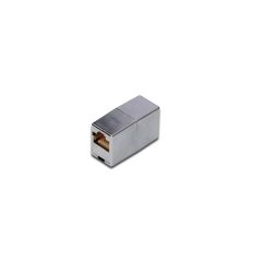 DIGITUS Modular insert (coupling) CAT 5e STP 2 DN93901