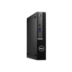 Dell OptiPlex 7020 Micro Core i5 i514500T up to 4.8 GHz CG8W3