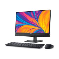 Dell OptiPlex 7420 All In One Allinone Core i5 DYCN8