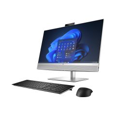 HP EliteOne 870 G9 Wolf Pro Security allinone A0YY8EAABD