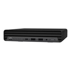 HP Mini Conference G9 Mini desktop Core i7 12700T 9C422AWABB