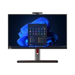 Lenovo ThinkCentre M90a Pro Gen 4 12JM Allinone 12JM001FGE