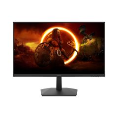 AOC Gaming 24G15N2 - LED monitor - gaming - 24" (23.8" viewable)