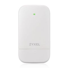 ZyXEL PoE+ Extender 1G Outdoor POE12-3PD - Sw | POE12-3PD-ZZ0101F