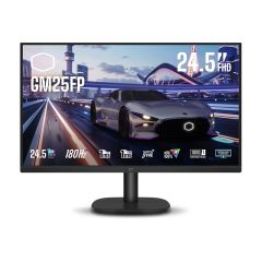 Cooler Master GM25FP - LED monitor - gaming - 25" | CMI-GM25FP-EK