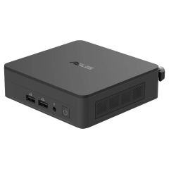 ASUS RNUC13ANKI500000I Barebone Intel Core 90AR0031M00060