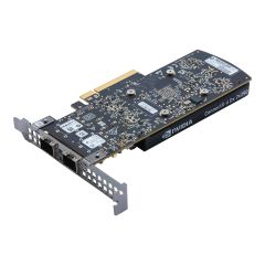 NVIDIA Mellanox ConnectX6 DX Network adapter 1025 436M8AA