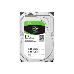 Seagate Barracuda ST2000DM005 Hard drive 2 TB ST2000DM005