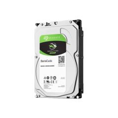 Seagate Barracuda ST8000DM004 Hard drive 8 TB ST8000DM004
