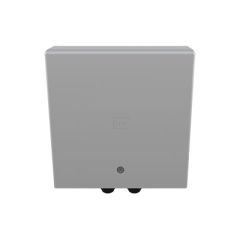 Extreme Networks AP5050U - Radio access point - outd | AP5050U-WW