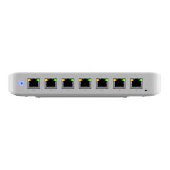 Ubiquiti UniFi Switch Ultra 210W - Switch - Mana | USW-ULTRA-210W