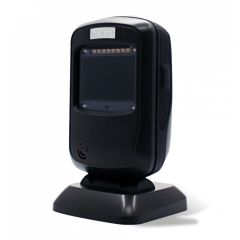 Newland FR4080 KOI II 2D MEGA PIXEL - Scanner | NLS-FR4080-20