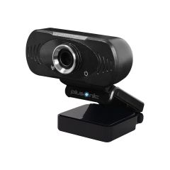 Plusonic USB Webcam One - Webcam - colour - 2 M | ALL-BM200VDSL2V