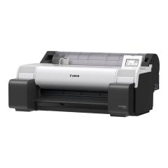 Canon imagePROGRAF TM-340 - 36" large-format printer - | 6248C003