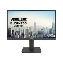 ASUS VA24DQFS - LED monitor - 24" (23.8" viewab | 90LM0540-B01370